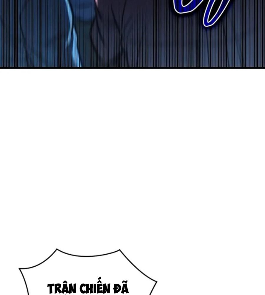 Hồi Quy Với Sức Mạnh Của Nhà Vua Chapter 42 - Trang 2