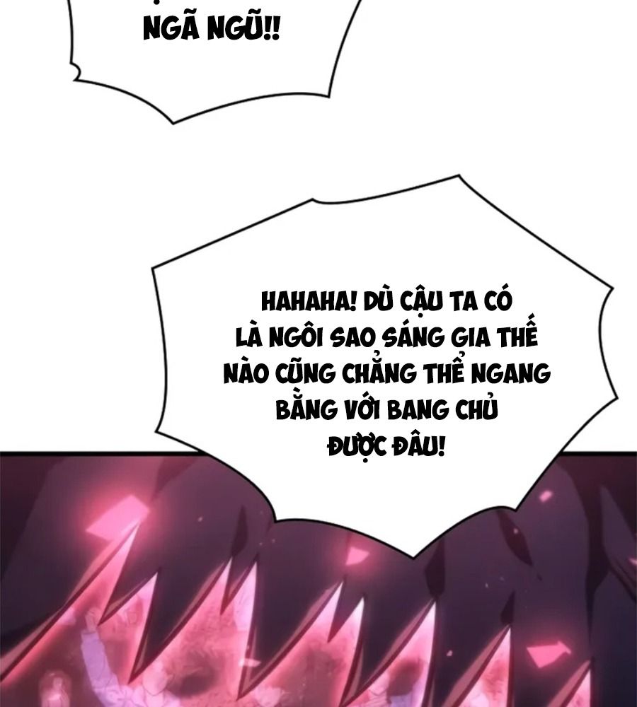 Hồi Quy Với Sức Mạnh Của Nhà Vua Chapter 42 - Trang 2