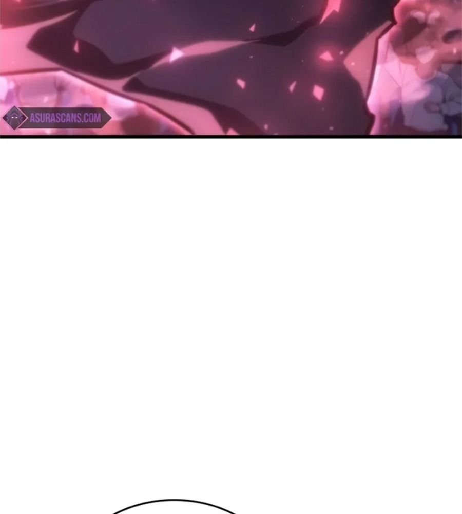 Hồi Quy Với Sức Mạnh Của Nhà Vua Chapter 42 - Trang 2