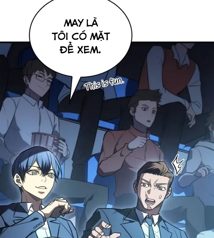 Hồi Quy Với Sức Mạnh Của Nhà Vua Chapter 42 - Trang 2