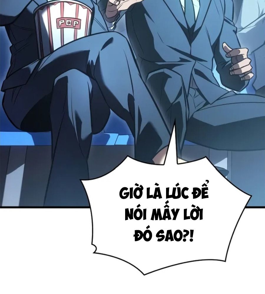 Hồi Quy Với Sức Mạnh Của Nhà Vua Chapter 42 - Trang 2