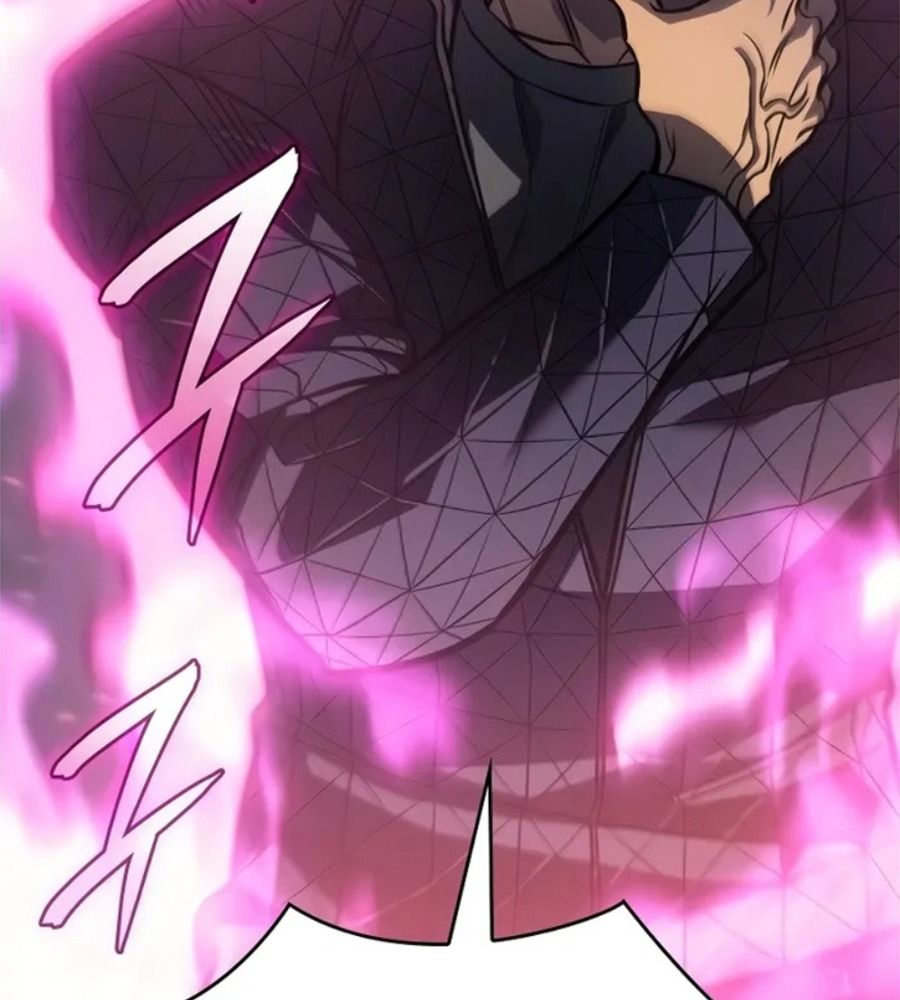 Hồi Quy Với Sức Mạnh Của Nhà Vua Chapter 42 - Trang 2