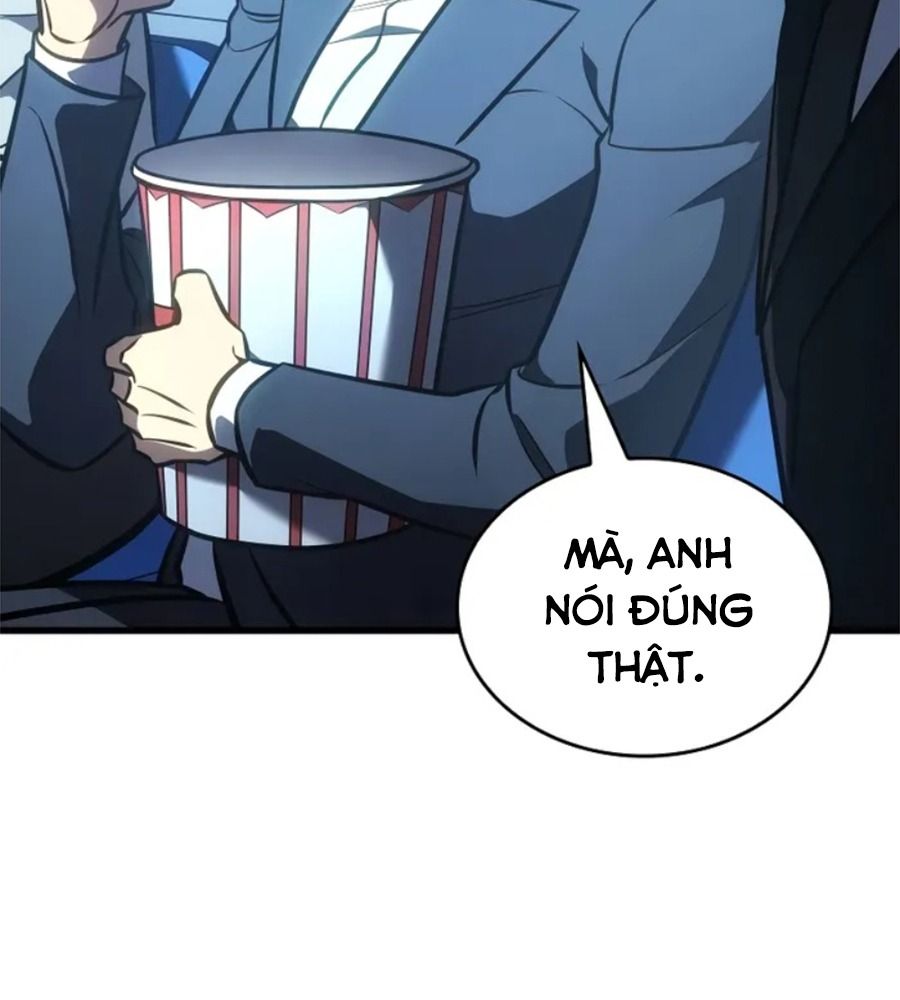 Hồi Quy Với Sức Mạnh Của Nhà Vua Chapter 42 - Trang 2