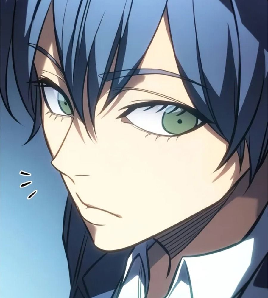 Hồi Quy Với Sức Mạnh Của Nhà Vua Chapter 42 - Trang 2