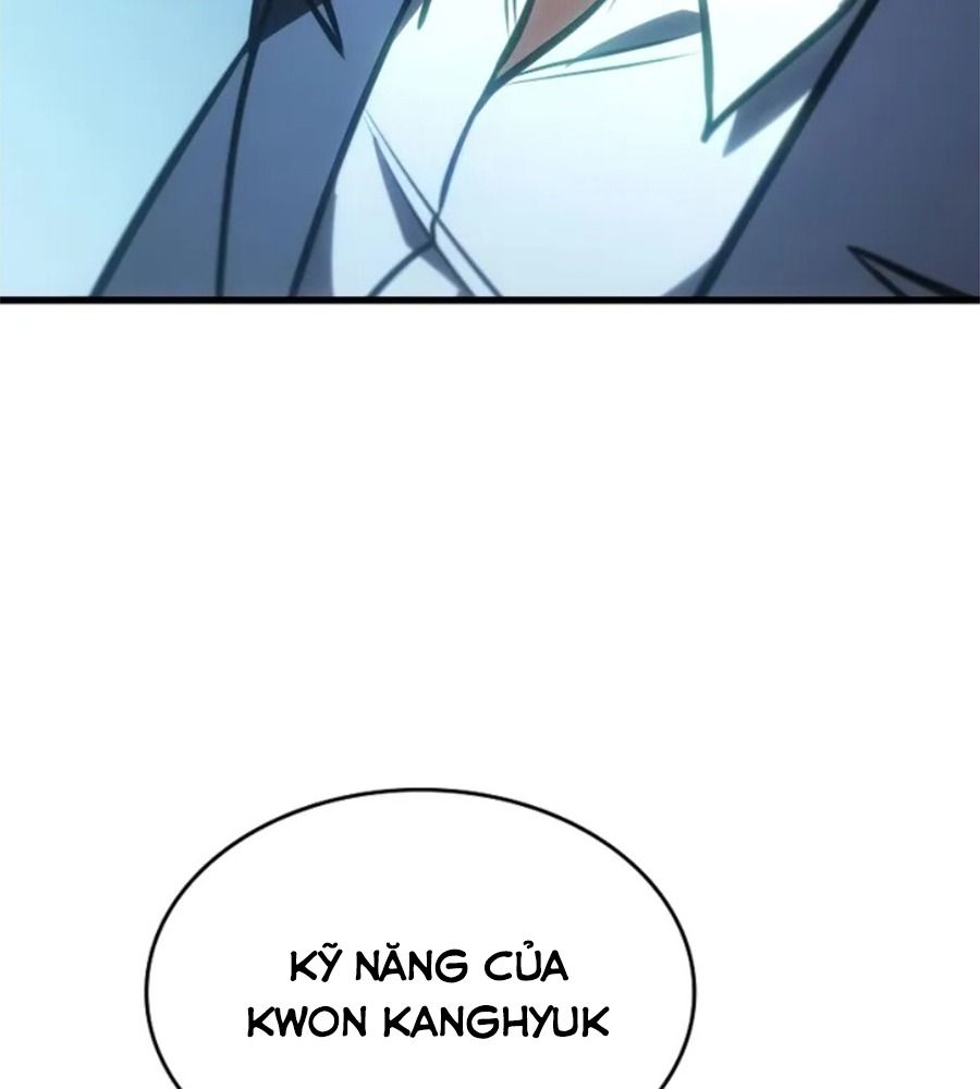Hồi Quy Với Sức Mạnh Của Nhà Vua Chapter 42 - Trang 2