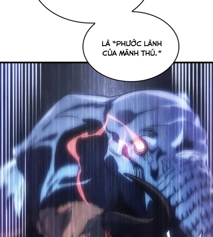 Hồi Quy Với Sức Mạnh Của Nhà Vua Chapter 42 - Trang 2