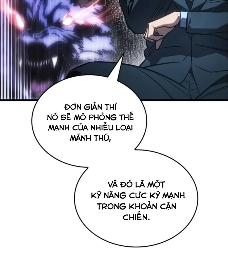 Hồi Quy Với Sức Mạnh Của Nhà Vua Chapter 42 - Trang 2