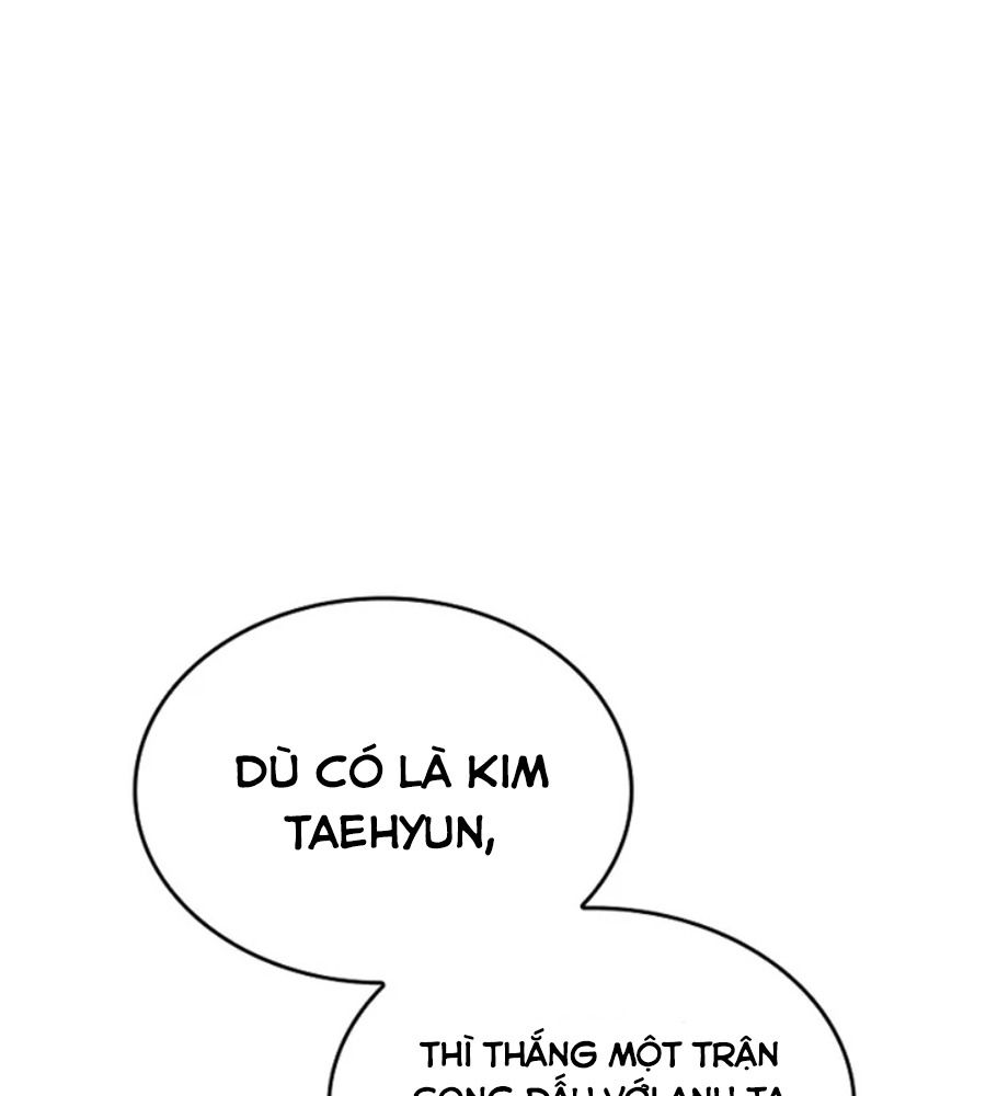 Hồi Quy Với Sức Mạnh Của Nhà Vua Chapter 42 - Trang 2