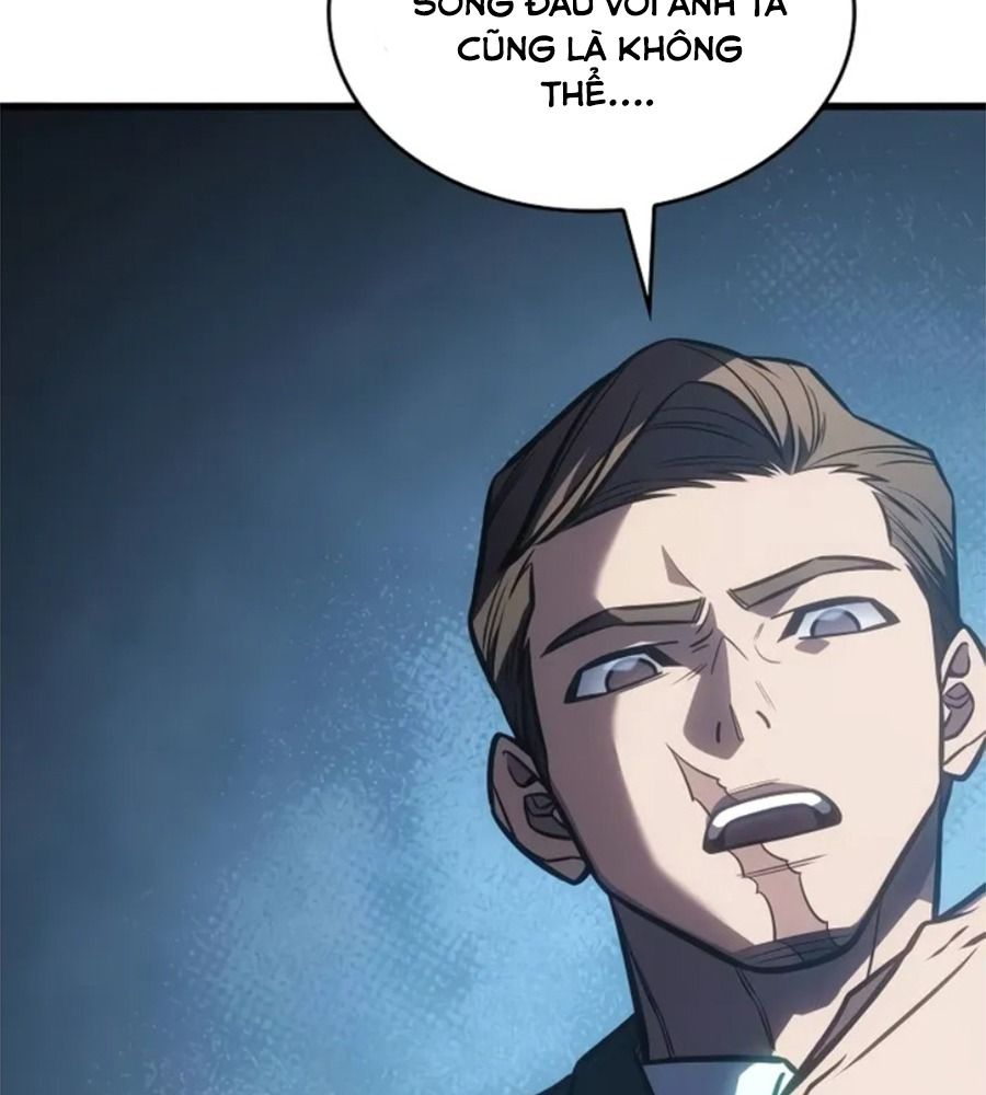 Hồi Quy Với Sức Mạnh Của Nhà Vua Chapter 42 - Trang 2