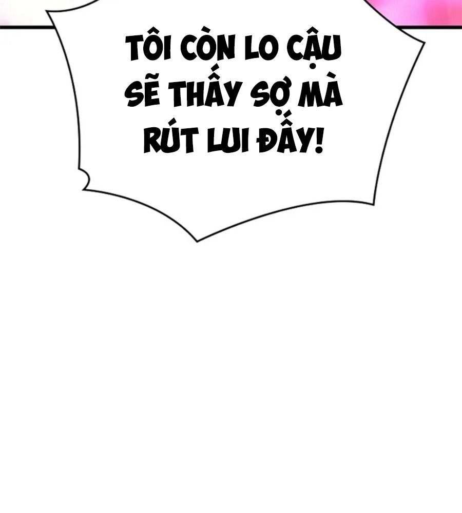 Hồi Quy Với Sức Mạnh Của Nhà Vua Chapter 42 - Trang 2