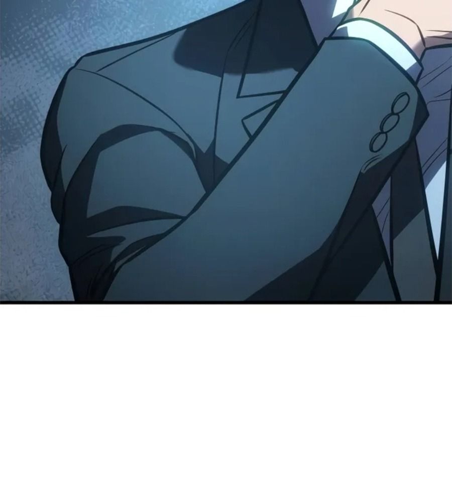 Hồi Quy Với Sức Mạnh Của Nhà Vua Chapter 42 - Trang 2