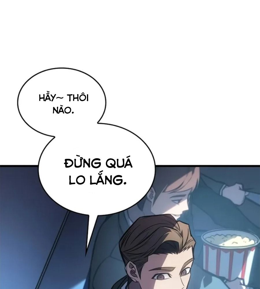 Hồi Quy Với Sức Mạnh Của Nhà Vua Chapter 42 - Trang 2