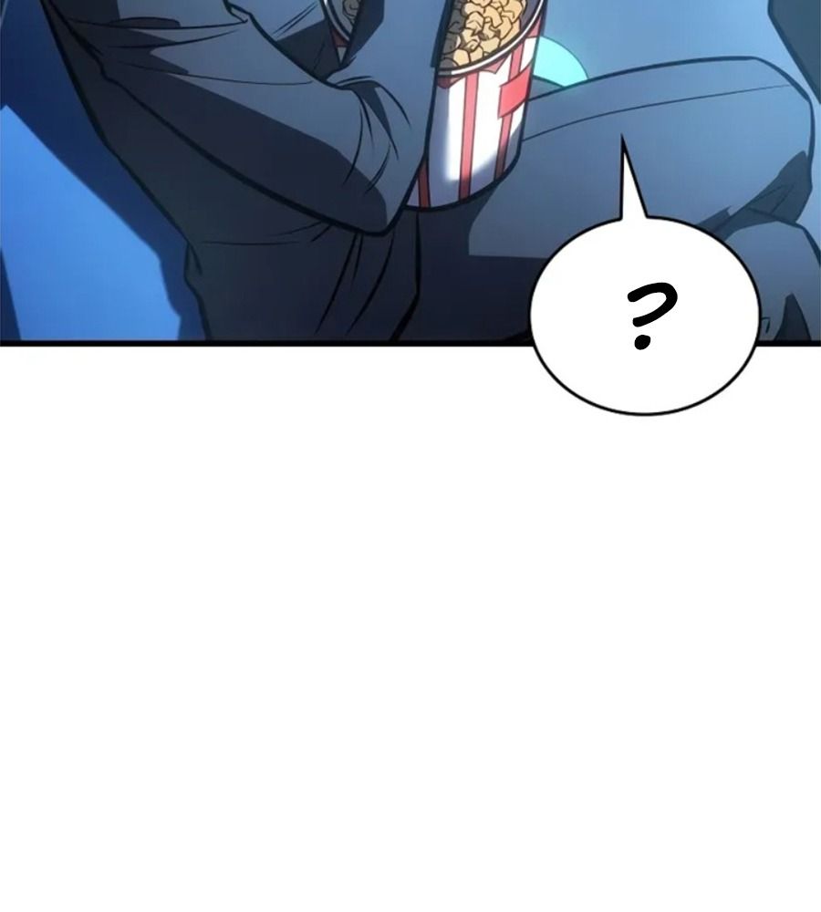 Hồi Quy Với Sức Mạnh Của Nhà Vua Chapter 42 - Trang 2