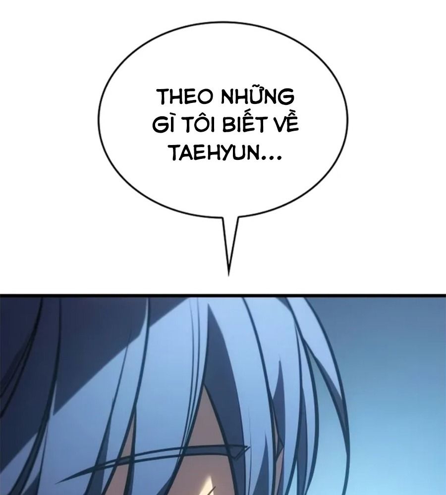 Hồi Quy Với Sức Mạnh Của Nhà Vua Chapter 42 - Trang 2