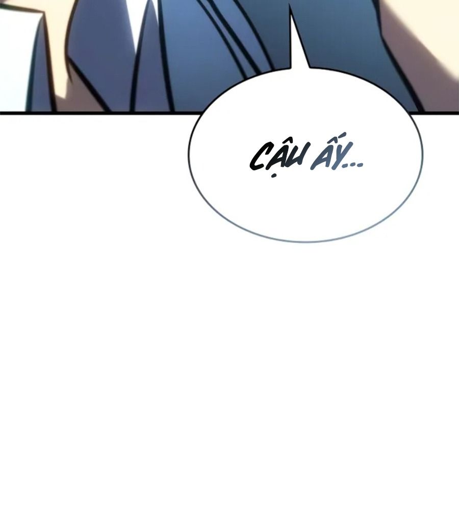 Hồi Quy Với Sức Mạnh Của Nhà Vua Chapter 42 - Trang 2