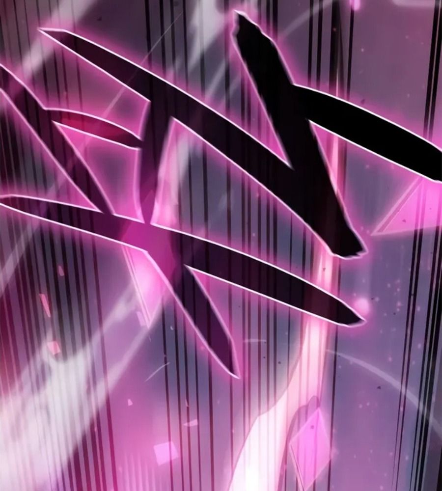 Hồi Quy Với Sức Mạnh Của Nhà Vua Chapter 42 - Trang 2