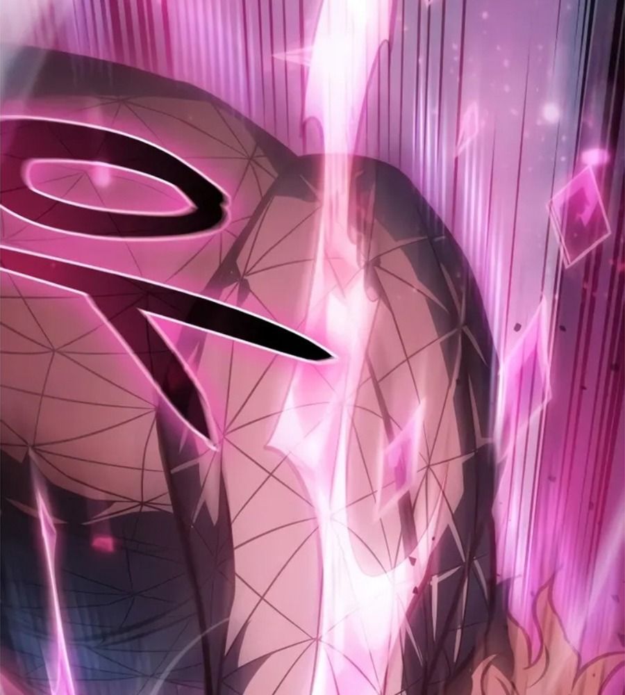 Hồi Quy Với Sức Mạnh Của Nhà Vua Chapter 42 - Trang 2