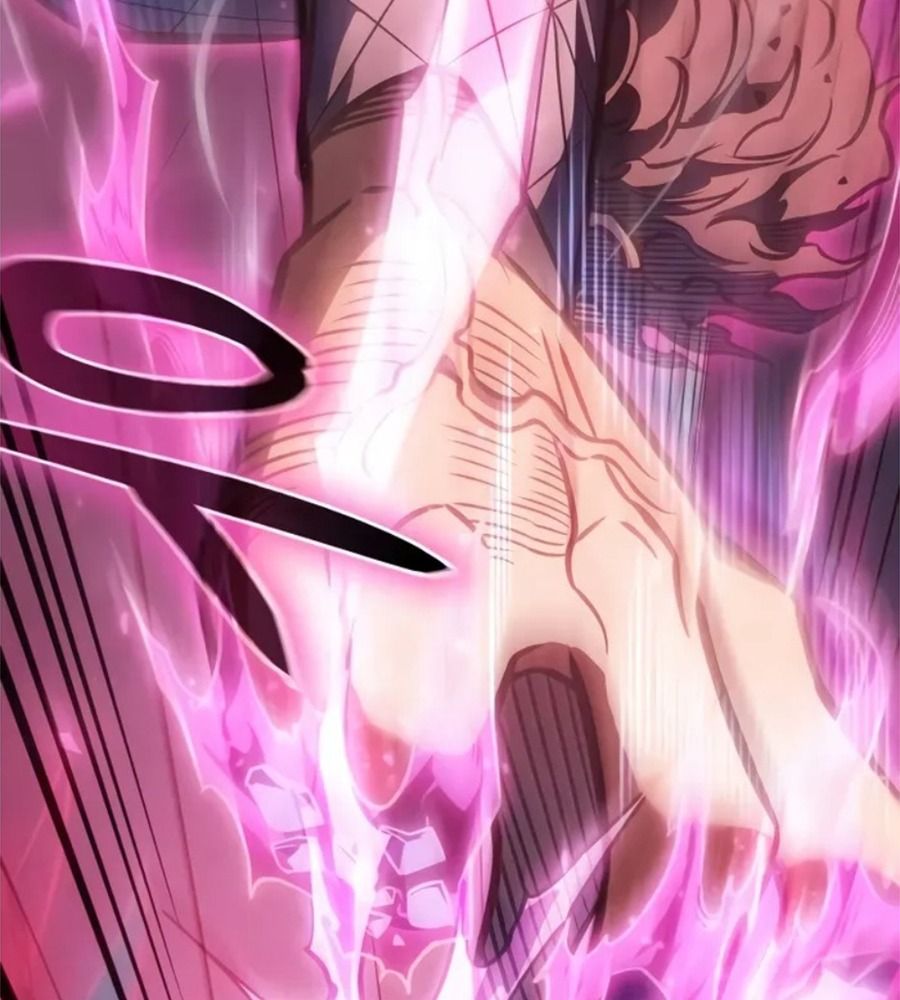 Hồi Quy Với Sức Mạnh Của Nhà Vua Chapter 42 - Trang 2