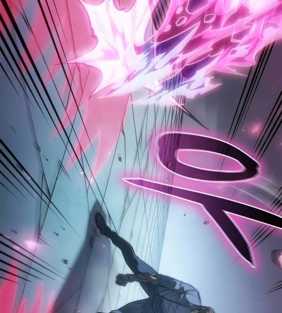 Hồi Quy Với Sức Mạnh Của Nhà Vua Chapter 42 - Trang 2