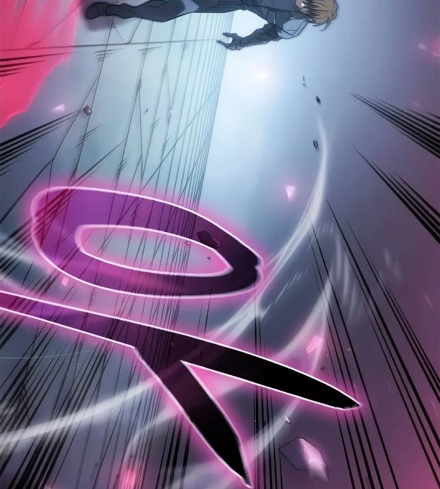 Hồi Quy Với Sức Mạnh Của Nhà Vua Chapter 42 - Trang 2