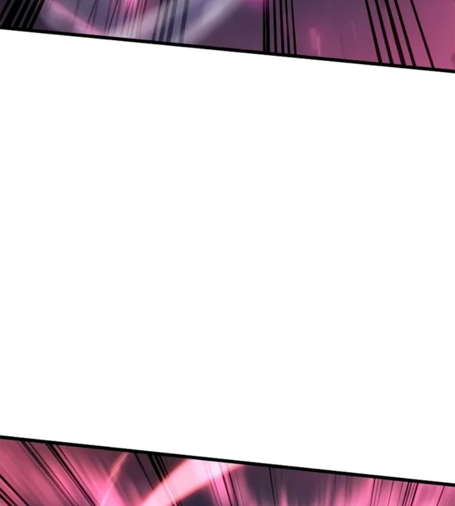 Hồi Quy Với Sức Mạnh Của Nhà Vua Chapter 42 - Trang 2