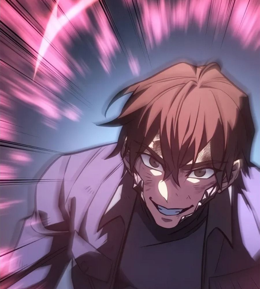 Hồi Quy Với Sức Mạnh Của Nhà Vua Chapter 42 - Trang 2