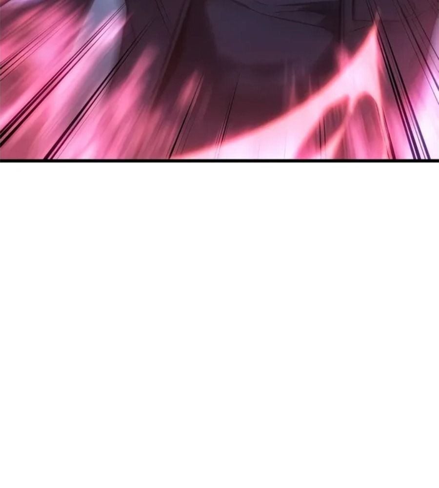 Hồi Quy Với Sức Mạnh Của Nhà Vua Chapter 42 - Trang 2