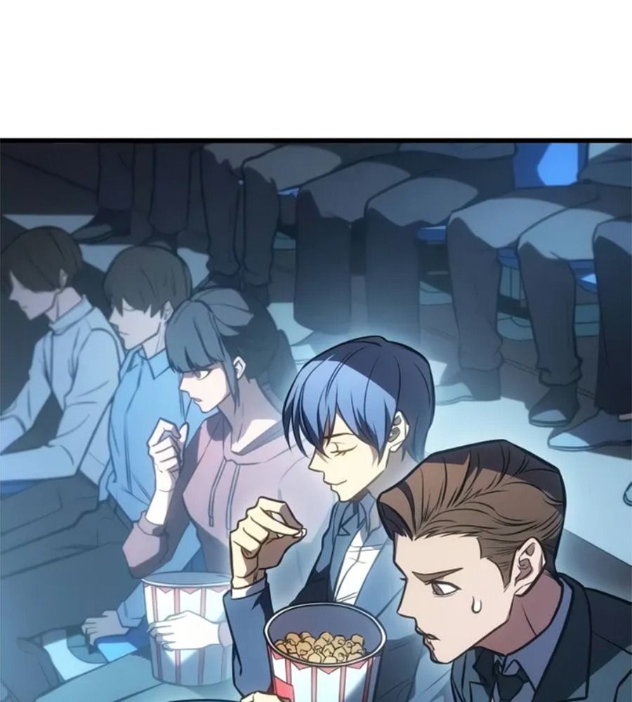 Hồi Quy Với Sức Mạnh Của Nhà Vua Chapter 42 - Trang 2