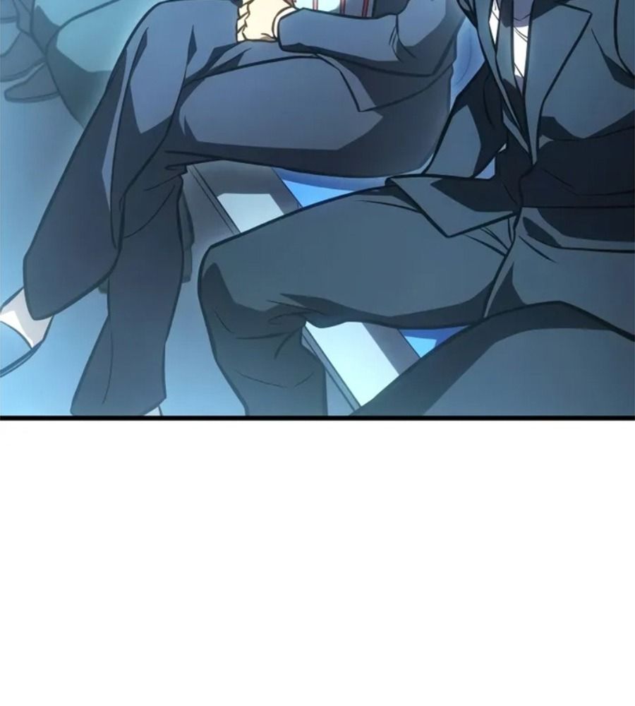 Hồi Quy Với Sức Mạnh Của Nhà Vua Chapter 42 - Trang 2