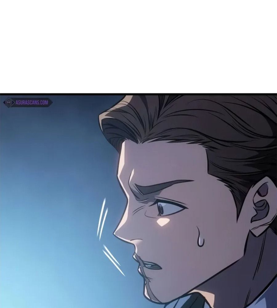 Hồi Quy Với Sức Mạnh Của Nhà Vua Chapter 42 - Trang 2