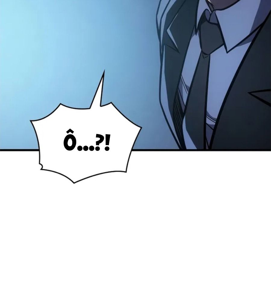 Hồi Quy Với Sức Mạnh Của Nhà Vua Chapter 42 - Trang 2