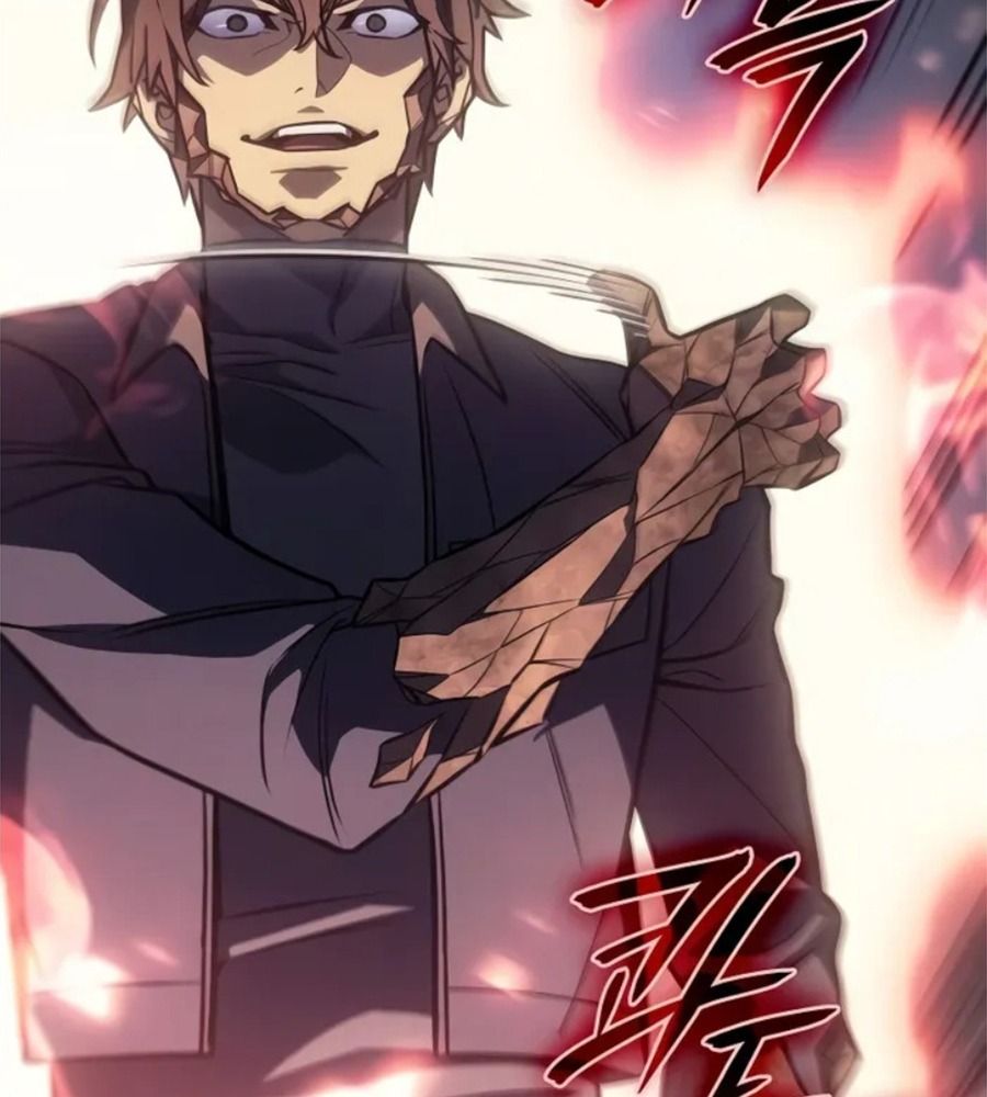 Hồi Quy Với Sức Mạnh Của Nhà Vua Chapter 42 - Trang 2