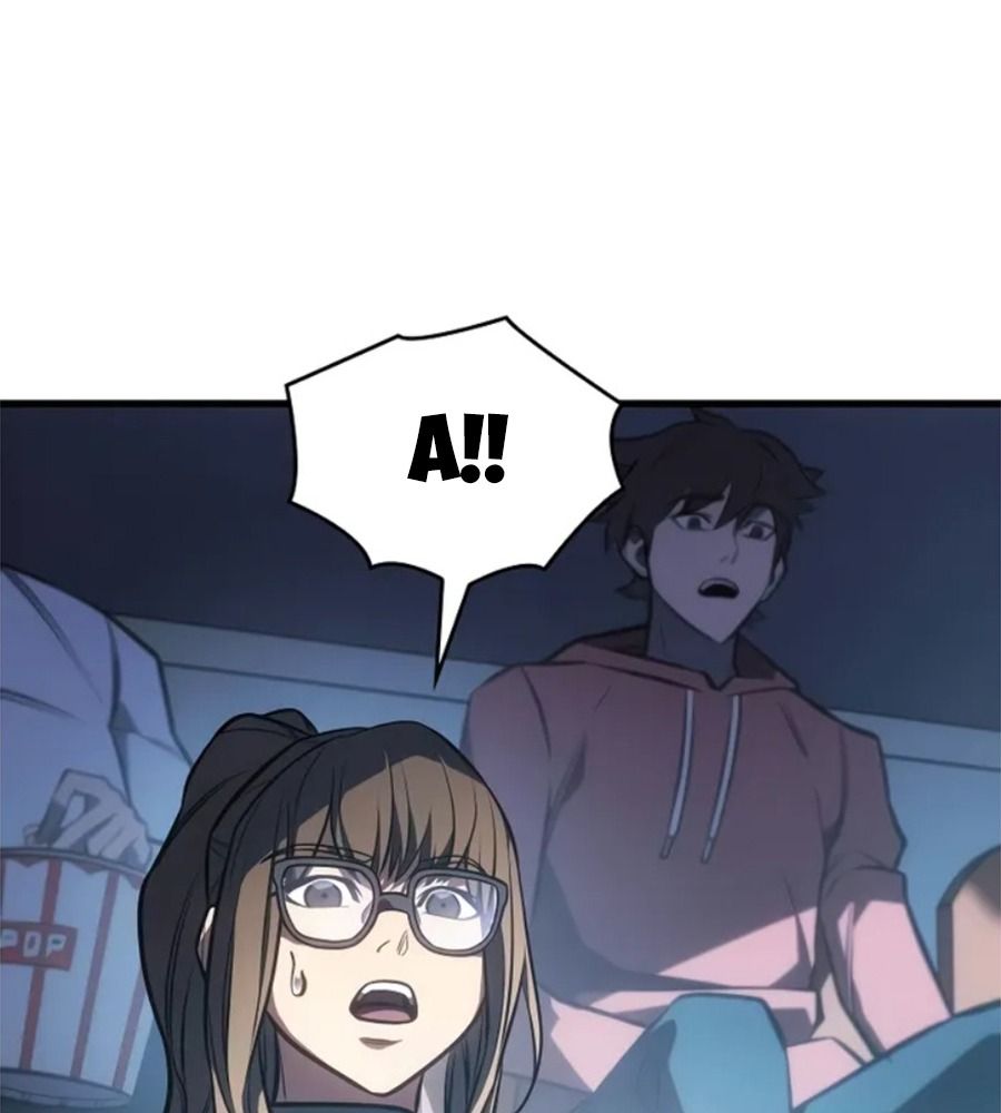 Hồi Quy Với Sức Mạnh Của Nhà Vua Chapter 42 - Trang 2