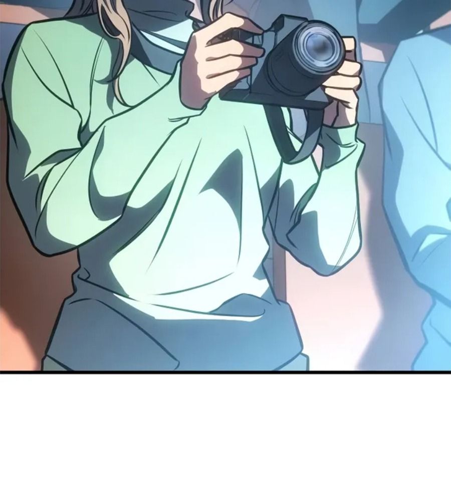 Hồi Quy Với Sức Mạnh Của Nhà Vua Chapter 42 - Trang 2