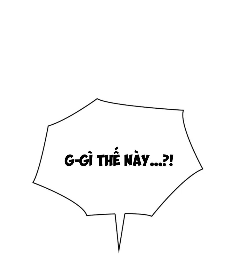 Hồi Quy Với Sức Mạnh Của Nhà Vua Chapter 42 - Trang 2