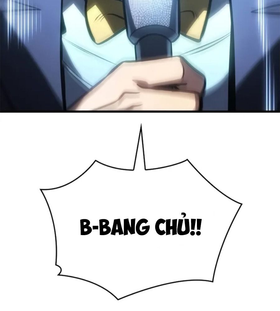 Hồi Quy Với Sức Mạnh Của Nhà Vua Chapter 42 - Trang 2