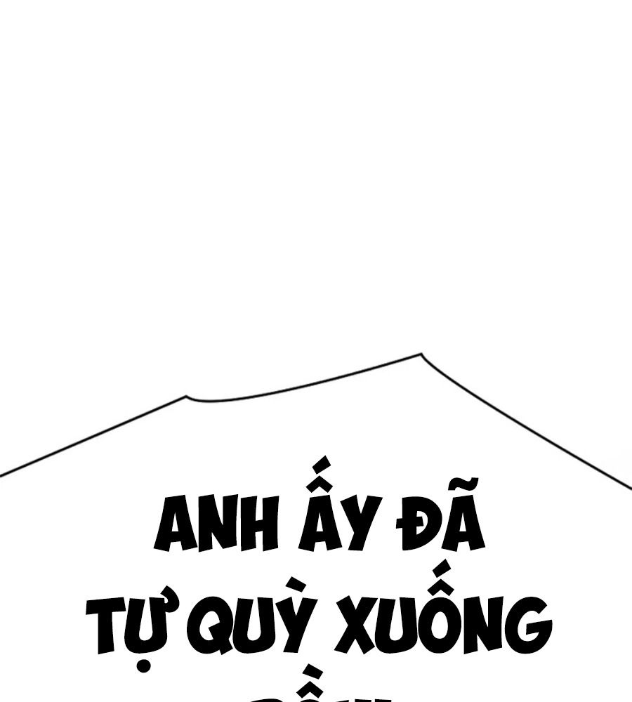 Hồi Quy Với Sức Mạnh Của Nhà Vua Chapter 42 - Trang 2