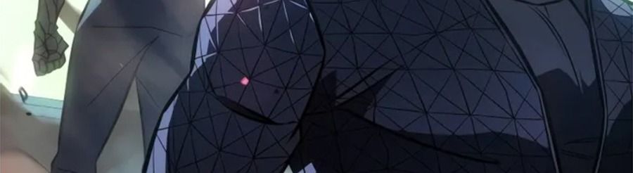 Hồi Quy Với Sức Mạnh Của Nhà Vua Chapter 42 - Trang 2