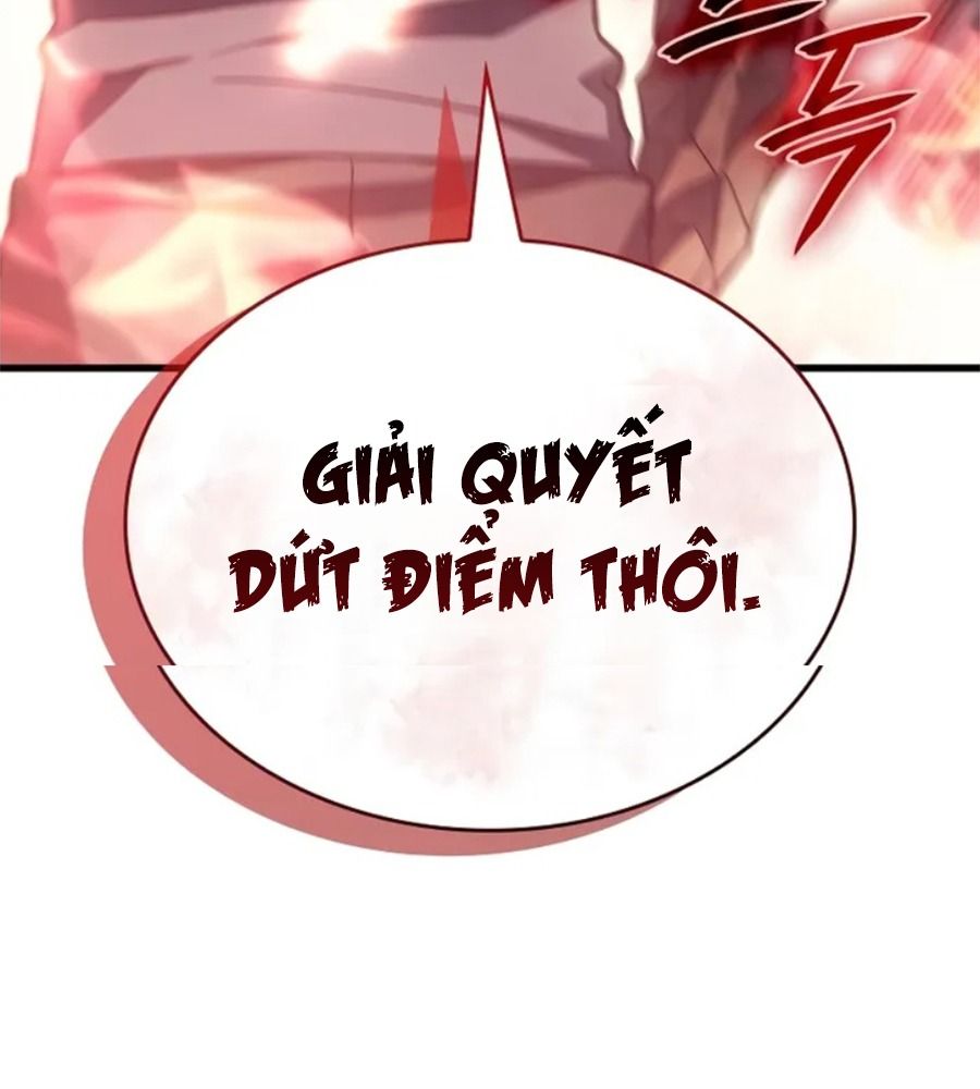 Hồi Quy Với Sức Mạnh Của Nhà Vua Chapter 42 - Trang 2