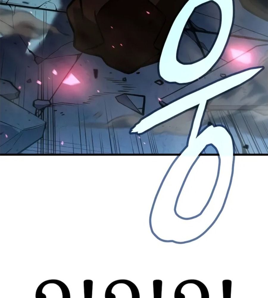 Hồi Quy Với Sức Mạnh Của Nhà Vua Chapter 42 - Trang 2