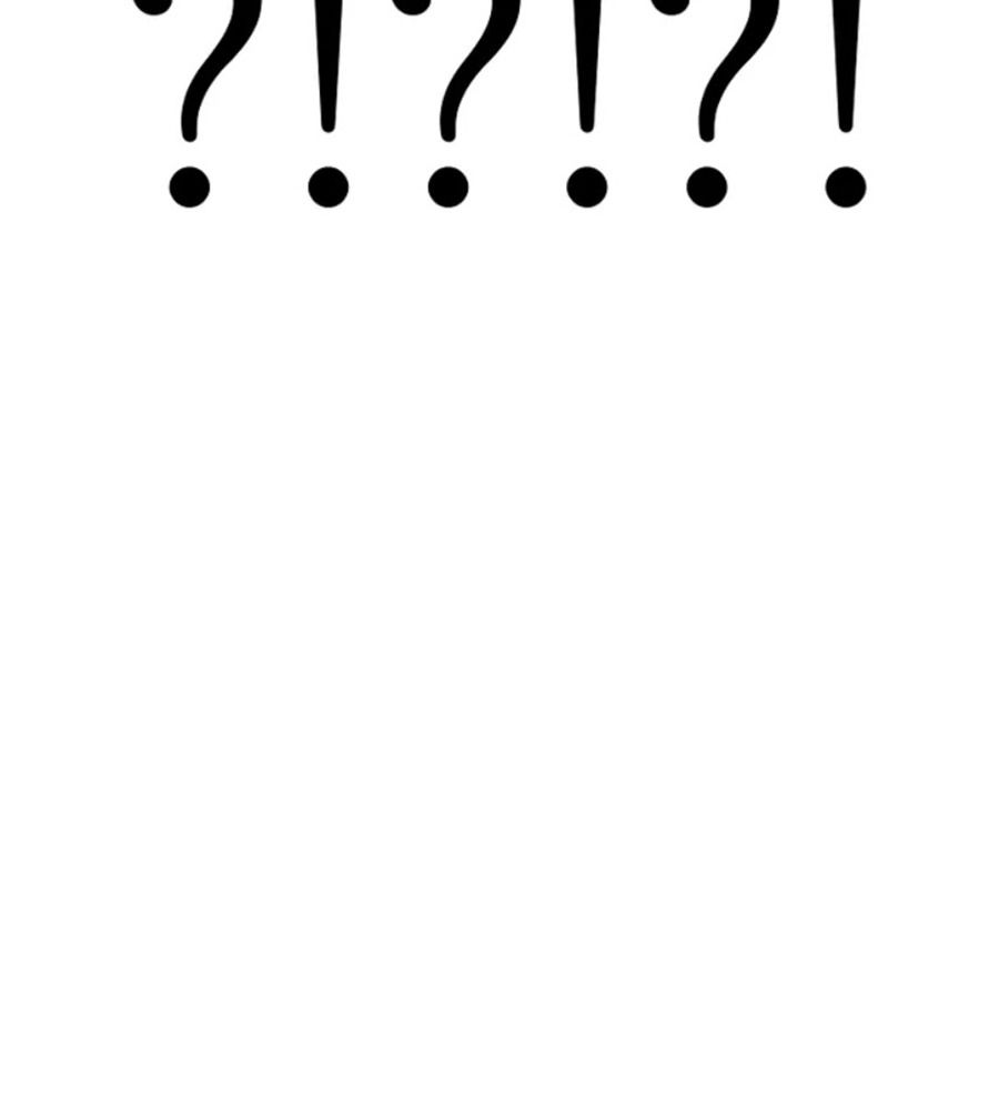 Hồi Quy Với Sức Mạnh Của Nhà Vua Chapter 42 - Trang 2