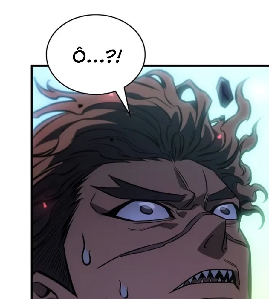 Hồi Quy Với Sức Mạnh Của Nhà Vua Chapter 42 - Trang 2