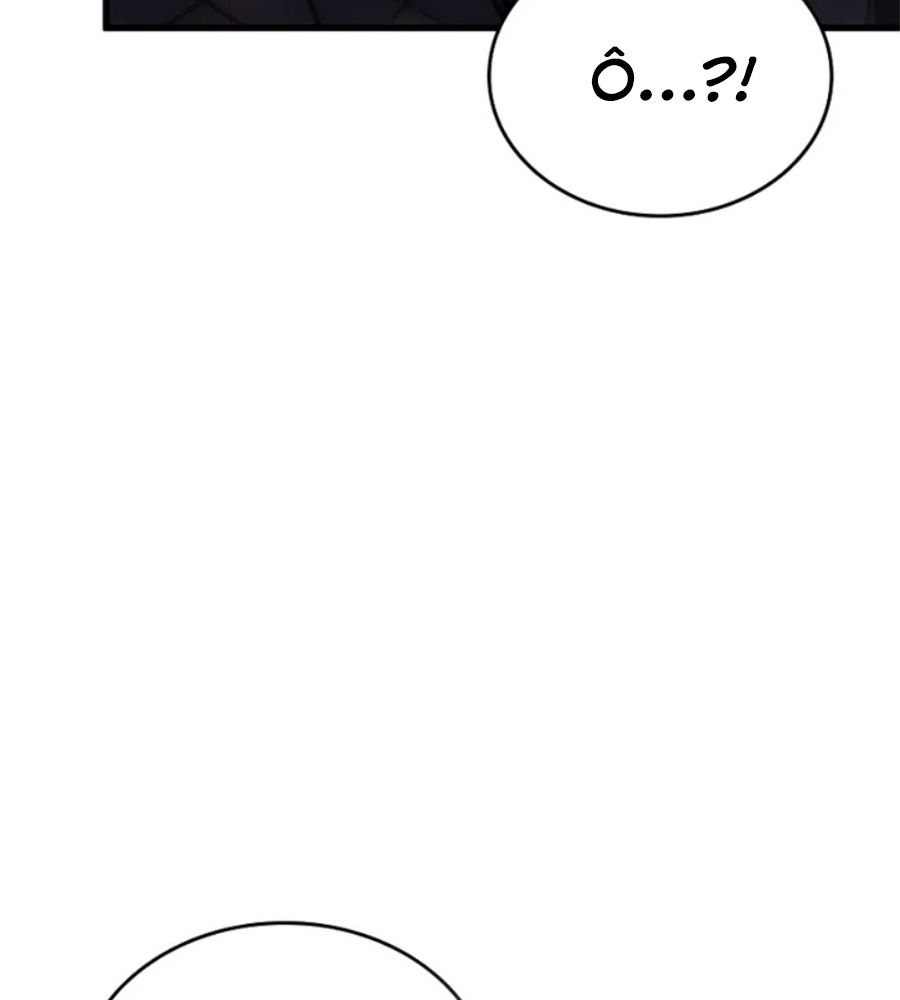 Hồi Quy Với Sức Mạnh Của Nhà Vua Chapter 42 - Trang 2