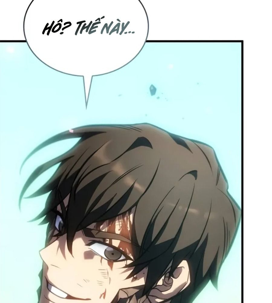 Hồi Quy Với Sức Mạnh Của Nhà Vua Chapter 42 - Trang 2