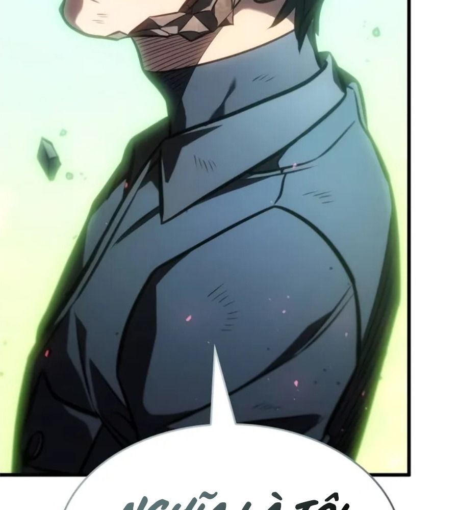 Hồi Quy Với Sức Mạnh Của Nhà Vua Chapter 42 - Trang 2