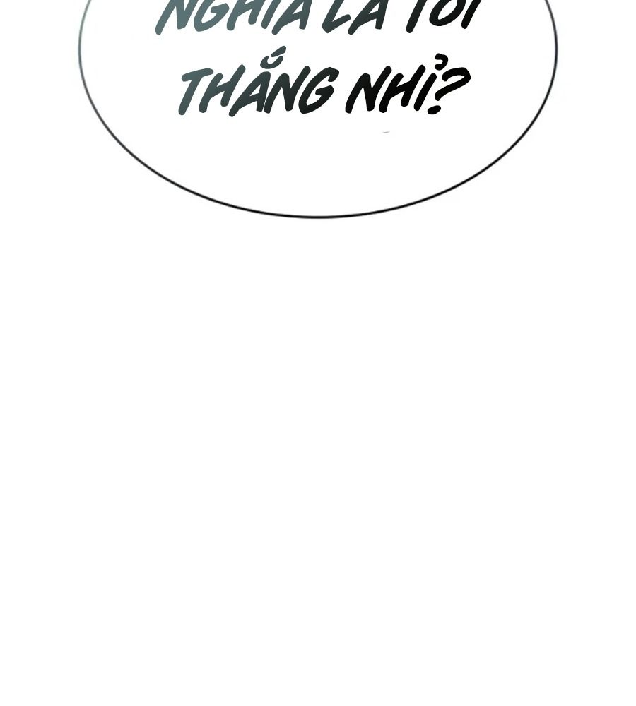 Hồi Quy Với Sức Mạnh Của Nhà Vua Chapter 42 - Trang 2