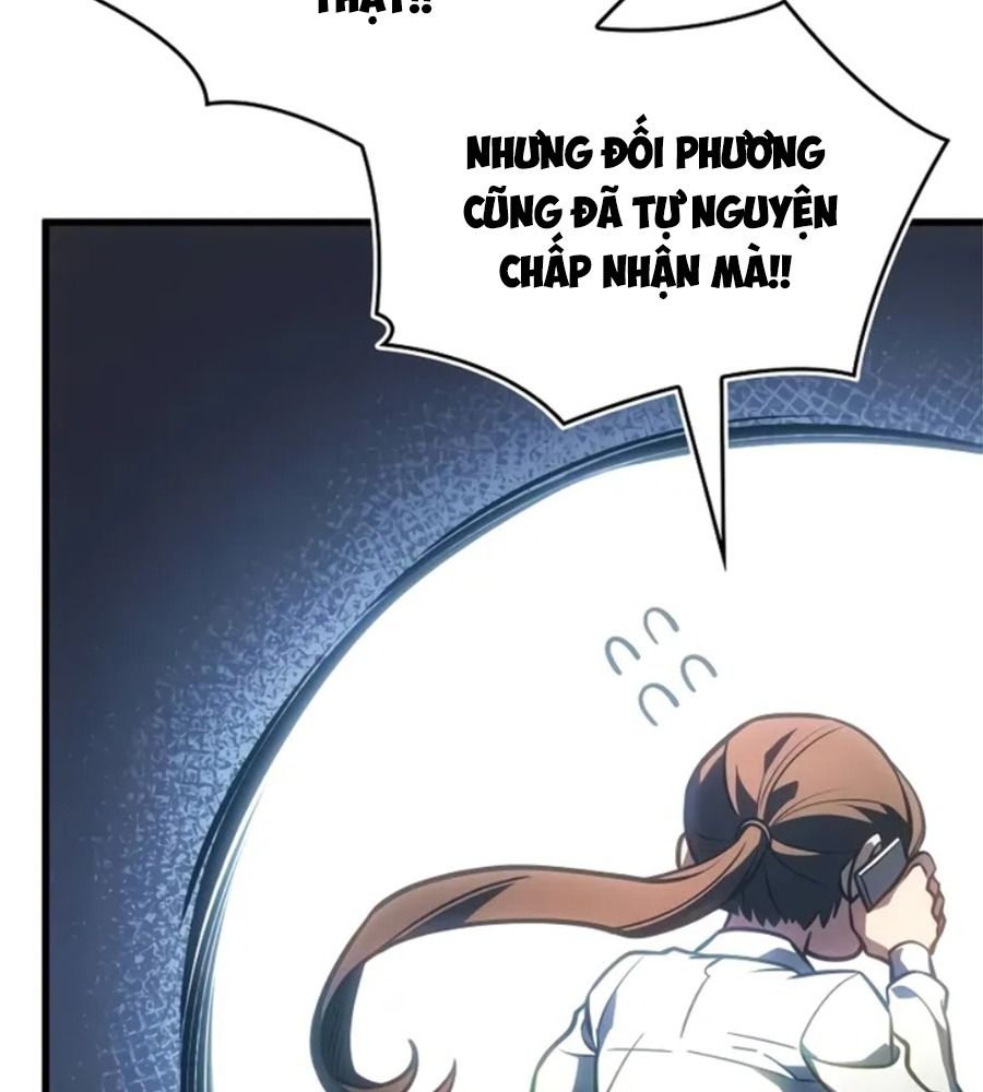 Hồi Quy Với Sức Mạnh Của Nhà Vua Chapter 42 - Trang 2