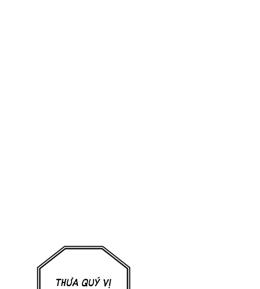 Hồi Quy Với Sức Mạnh Của Nhà Vua Chapter 42 - Trang 2