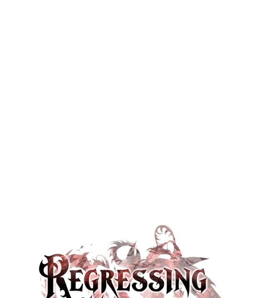 Hồi Quy Với Sức Mạnh Của Nhà Vua Chapter 42 - Trang 2