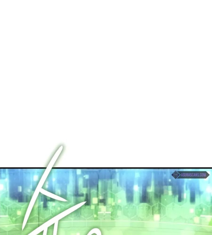 Hồi Quy Với Sức Mạnh Của Nhà Vua Chapter 42 - Trang 2